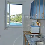 Daire Front Balica Rat Omiš