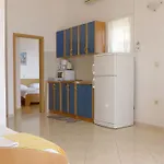 Front Balica Rat